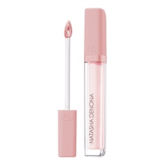 HY-GLAM&trade; Brightener - Hydratačn&iacute;, rozjasňuj&iacute;c&iacute; a zesvětluj&iacute;c&iacute; očn&iacute; s&eacute;rum, NATASHA DENONA