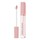 HY-GLAM™ Brightener - Siero correttore illuminante idratante, schiarente