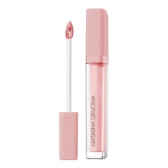 HY-GLAM&trade; Brightener - S&eacute;rum anti-cernes illuminateur hydratant, &eacute;claircissant, NATASHA DENONA