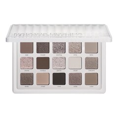 I Need a Cool Eyeshadow Palette - Paleta cu farduri de pleoape, Natasha Denona