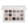 I Need a Cool Eyeshadow Palette - Palette d'ombres à paupières