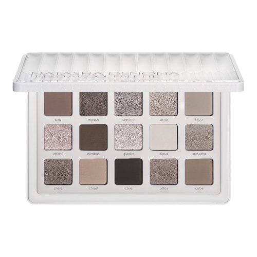 NATASHA DENONA - I Need a Cool Eyeshadow Palette