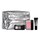 Xenon Pouch - Edizione Limitata - Set completo Face Party