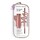 Set Labbra HY-GLOSS - Balsamo Labbra Colorato e Eyeliner Duraturo HY-BRID