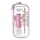 Set Labbra HY-GLOSS - Balsamo Labbra Colorato e Eyeliner Duraturo HY-BRID
