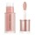 HY-GLOSS Milky - Edizione limitata - Balsamo lucido colorato HY-BRID