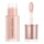 HY-GLOSS Milky - Édition Limitée - Baume gloss teinté HY-BRID