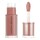 HY-GLOSS Milky - Limitierte Edition - HY-BRID getönter Glanzbalsam