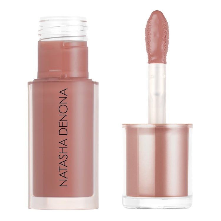 HY-GLOSS Milky - Limitierte Edition - HY-BRID getönter Glanzbalsam