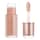 HY-GLOSS Milky - Edizione limitata - Balsamo lucido colorato HY-BRID