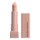 My Dream Concealer Lippenstift – Cremiger, Volumen-Lippenstift