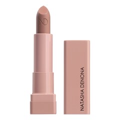 My Dream Concealer Lipstick - &Kappa;&rho;&epsilon;&mu;ώ&delta;&epsilon;&sigmaf; &epsilon;&nu;&upsilon;&delta;&alpha;&tau;&iota;&kappa;ό &kappa;&rho;&alpha;&gamma;&iota;ό&nu; &gamma;&iota;&alpha; ό&gamma;&kappa;&omicron;, Natasha Denona