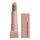 My Dream Concealer Lipstick - Rouge à lèvres crémeux hydratant effet volume