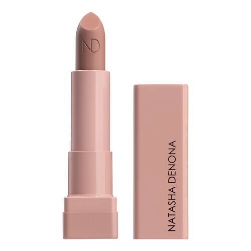 NATASHA DENONA - My Dream Concealer Ruj