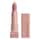 My Dream Concealer Ruj - Kremli Nemlendirici Hacim Efektli Ruj Ruj
