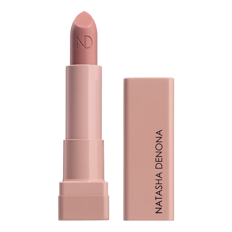 My Dream Concealer Ruj - Kremli Nemlendirici Hacim Efektli Ruj Ruj