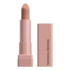 My Dream Concealer Lipstick - Rouge &agrave; l&egrave;vres cr&eacute;meux hydratant effet volume, NATASHA DENONA