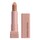My Dream Correcter Lipstick - Rossetto cremoso e idratante con effetto volume