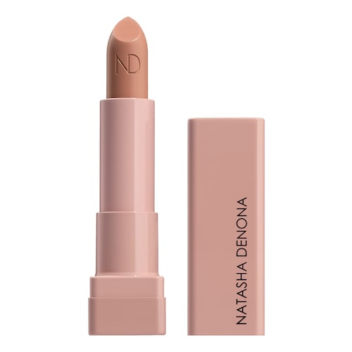 NATASHA DENONA - My Dream Concealer Ruj