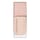 HY-GLAM Foundation - Make-up