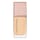HY-GLAM Foundation - βάση μακιγιάζ