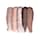 My Mini Dream Palette - Far Paleti
