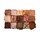 I Need a Warm - Palette med øjenskygger