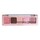 Mini Rose Palette - Palette de fards à paupière