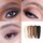 Mini Eye Sculpt Palette - Far Paleti