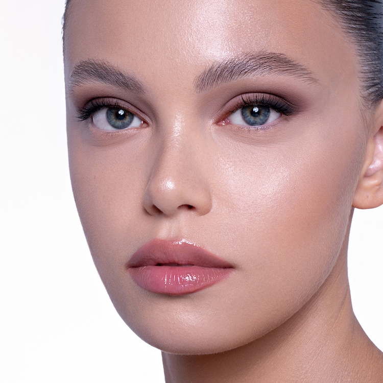 Mini Eye Sculpt Palette - Far Paleti