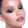 Mini Eye Sculpt Palette - Far Paleti