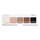 Mini Eye Sculpt Palette - Far Paleti