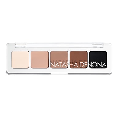 Descubre el producto