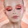 Bloom Palette - Paleta de sombras