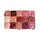 Bloom Palette - Paleta de sombras