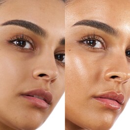 Hy-Gen Bronze Primer Serum -  Bazni serum za lice
