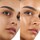 Hy-Gen Primer Serum - Primer Serum för ansiktet