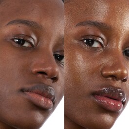 Hy-Gen Bronze Primer Serum -  Bazni serum za lice