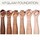 HY-GLAM Foundation - Fond de teint