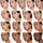 HY-GLAM Foundation - Fond de teint