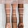 Eye Sculpt Texture and Tone Palette – Midi+ Lidschattenpalette