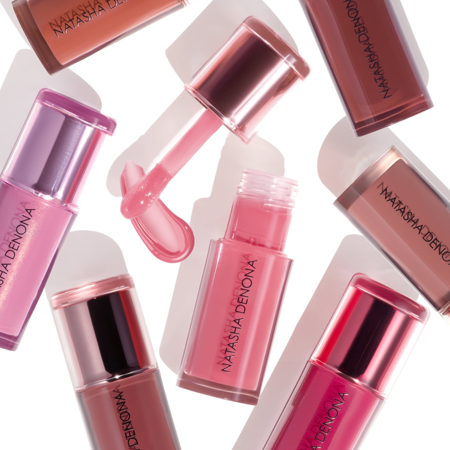HY-GLOSS
