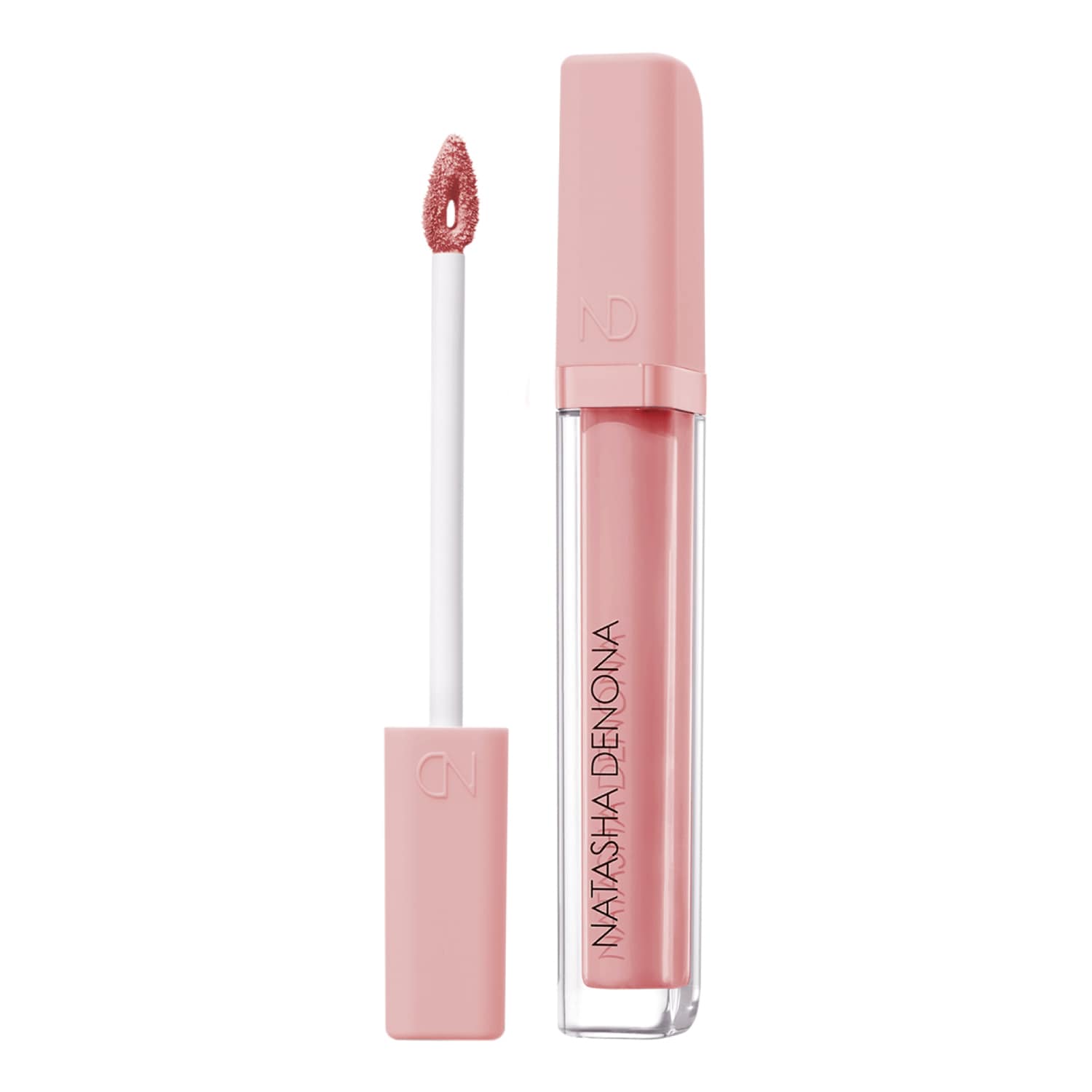 Natasha Denona HY-GLAM™ Brightener - Feuchtigkeitsspendendes, aufhellendes Concealer-Serum