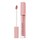 HY-GLAM™ Brightener - Siero correttore illuminante idratante, schiarente