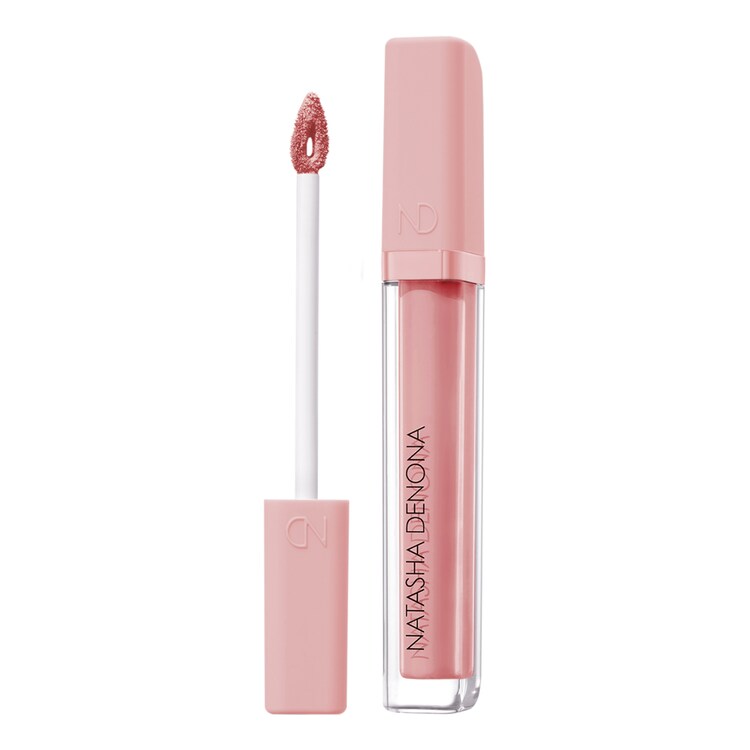 HY-GLAM™ Brightener - Siero correttore illuminante idratante, schiarente