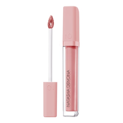 Natasha Denona - HY-GLAM™ Brightener