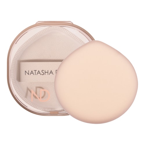 NATASHA DENONA - HY-GLAM™ Marshmallow Puff