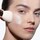 HY-GLAM™ Powder Brush - Pensula rotunda, ultra-moale pentru fata