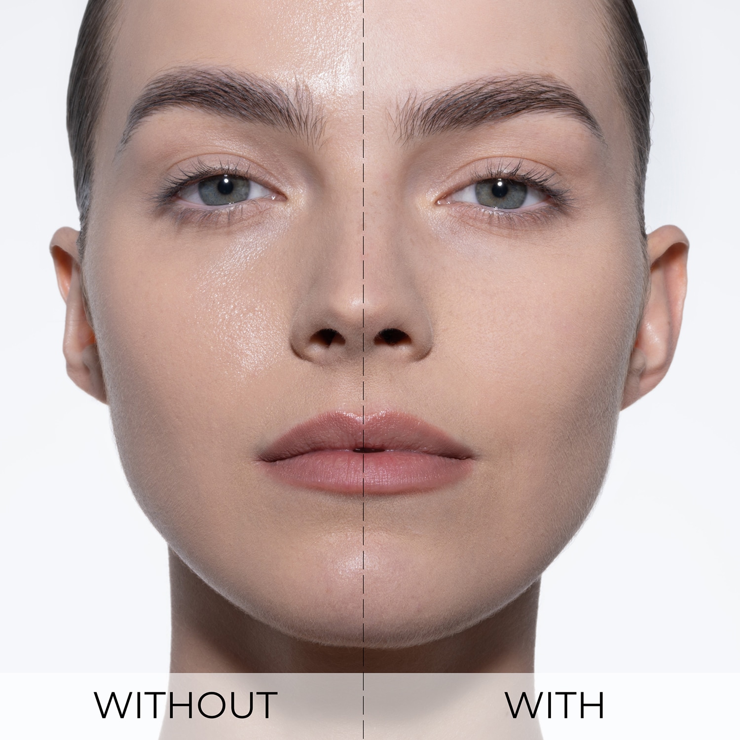 HY-GLAM™ Setting Powder