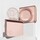 HY-GLAM™ Setting Powder - Şeffaf Sabitleyici Pudra 